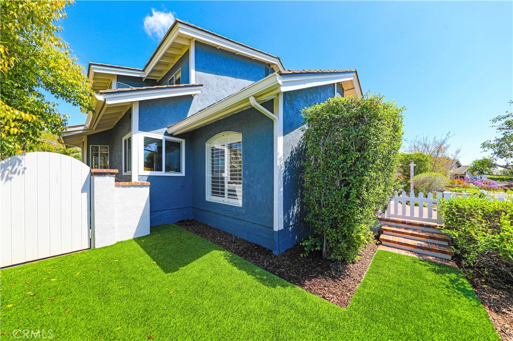 Mystic Hill (MH) - Residential