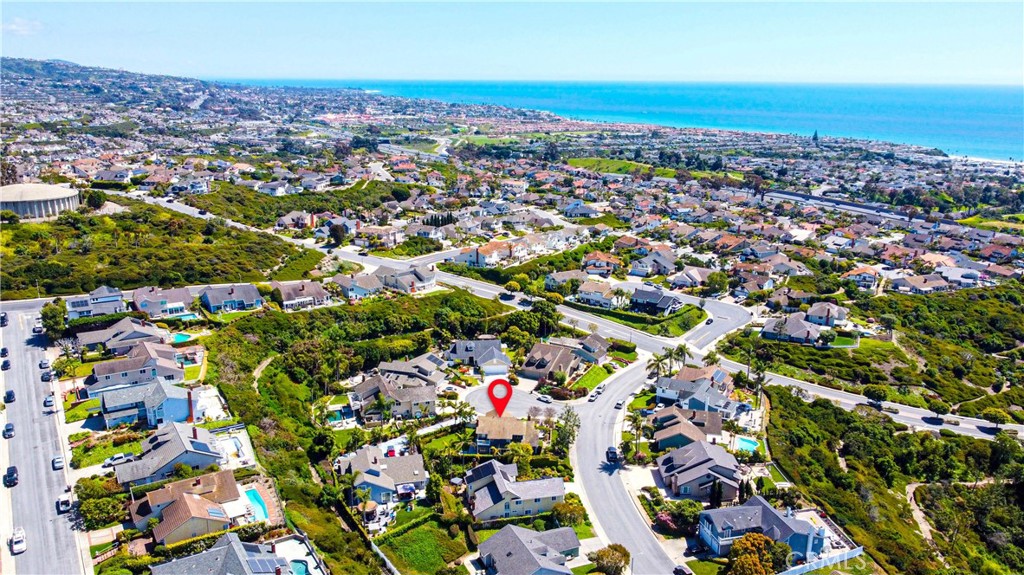 Mystic Hill (MH) - Residential