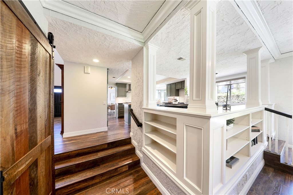 Mystic Hill (MH) - Residential