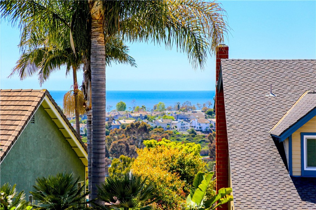 Mystic Hill (MH) - Residential