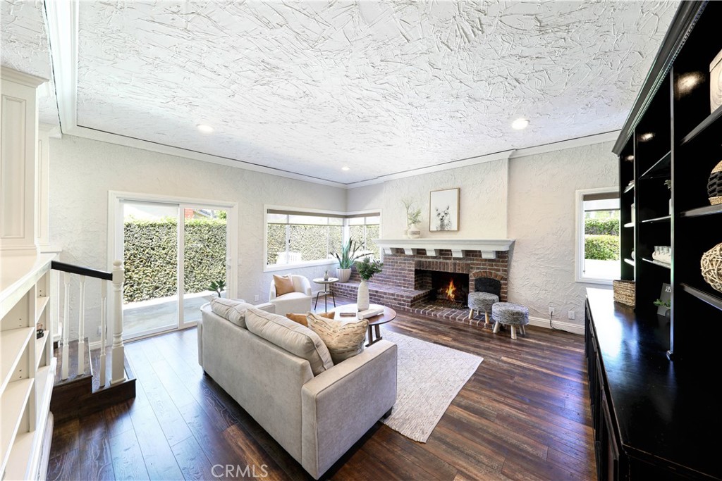 Mystic Hill (MH) - Residential