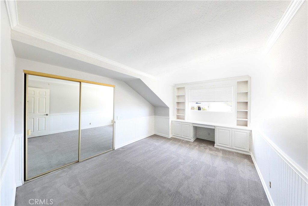 Mystic Hill (MH) - Residential