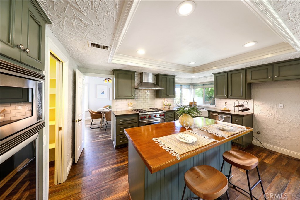 Mystic Hill (MH) - Residential