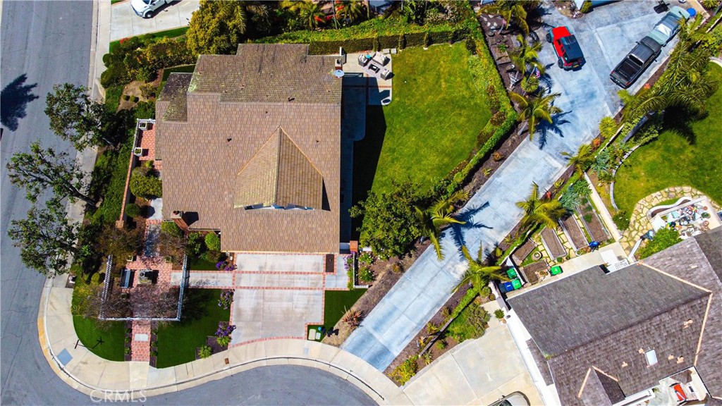 Mystic Hill (MH) - Residential