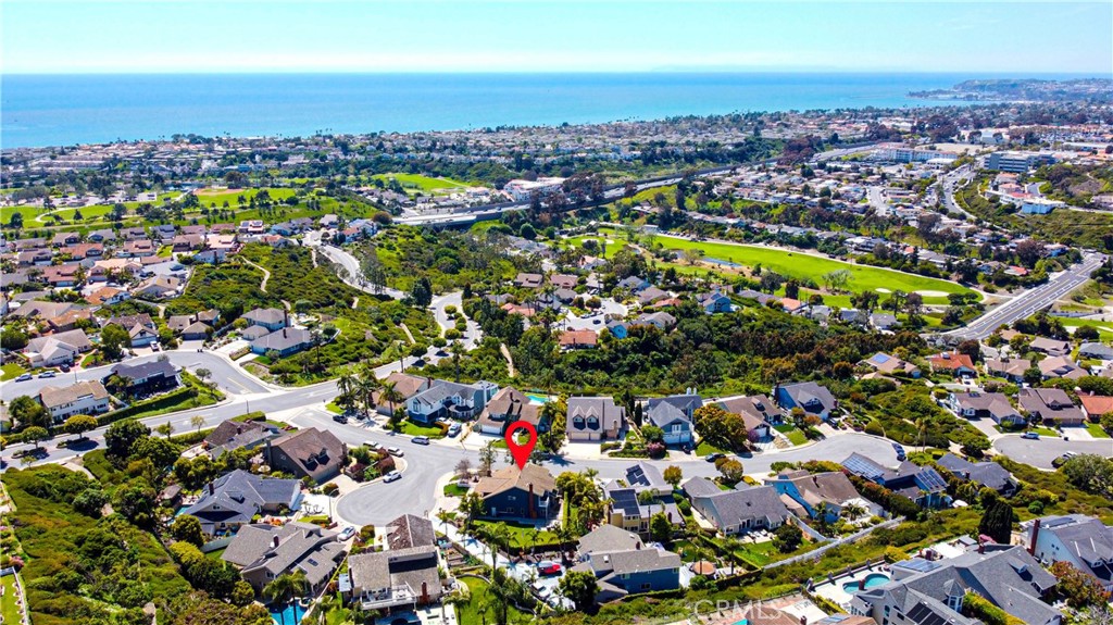 Mystic Hill (MH) - Residential