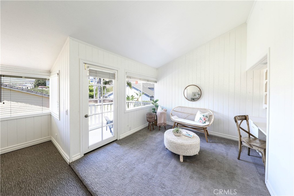 Mystic Hill (MH) - Residential