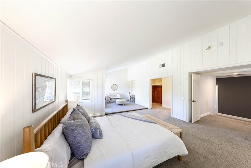 Mystic Hill (MH) - Residential