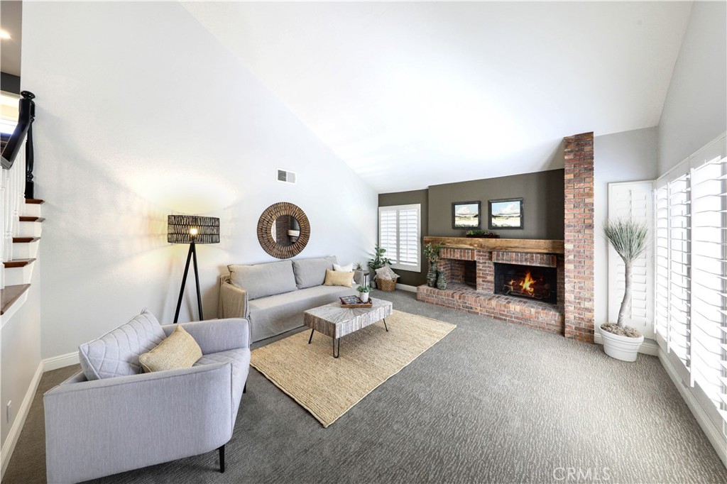 Mystic Hill (MH) - Residential