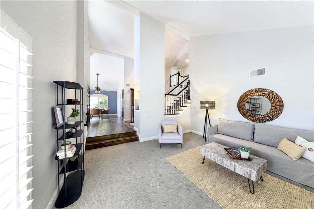 Mystic Hill (MH) - Residential