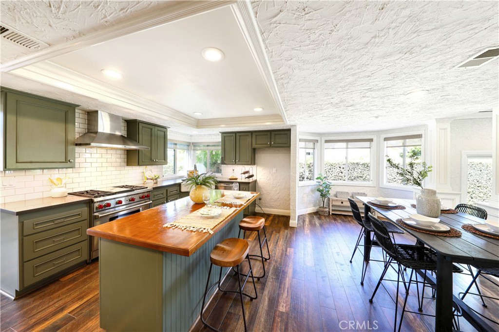 Mystic Hill (MH) - Residential