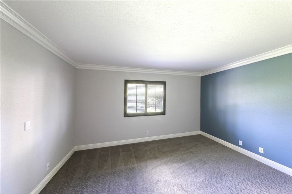 Mystic Hill (MH) - Residential