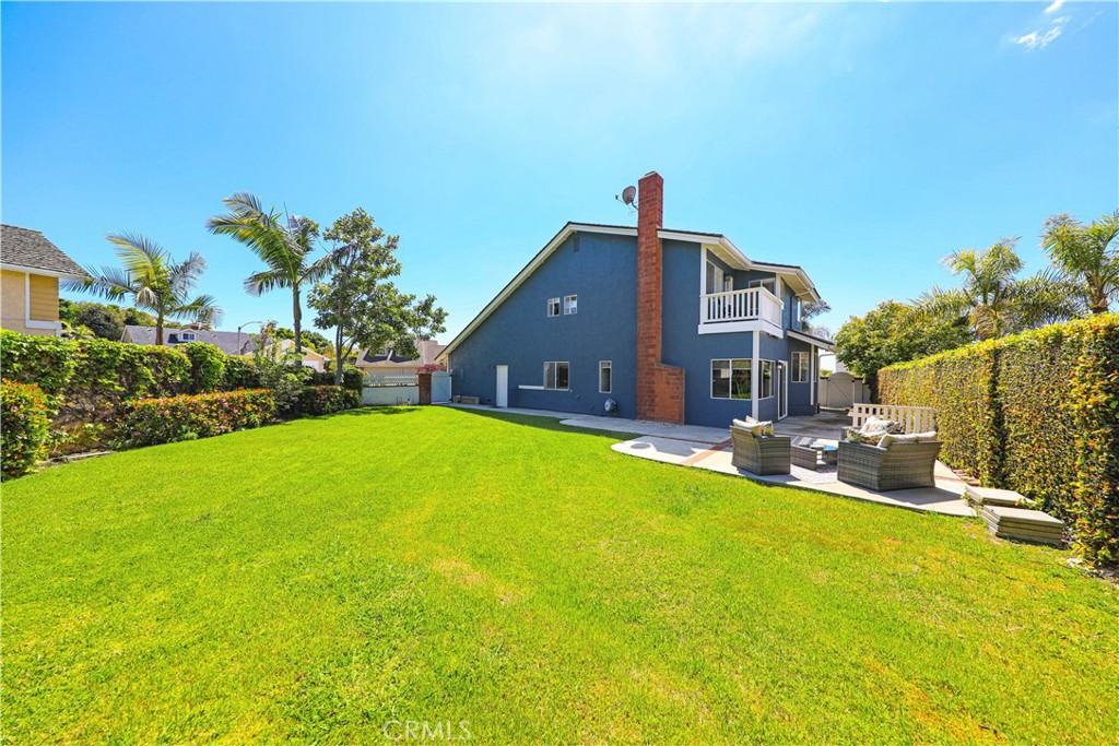 Mystic Hill (MH) - Residential