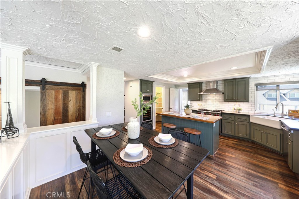 Mystic Hill (MH) - Residential