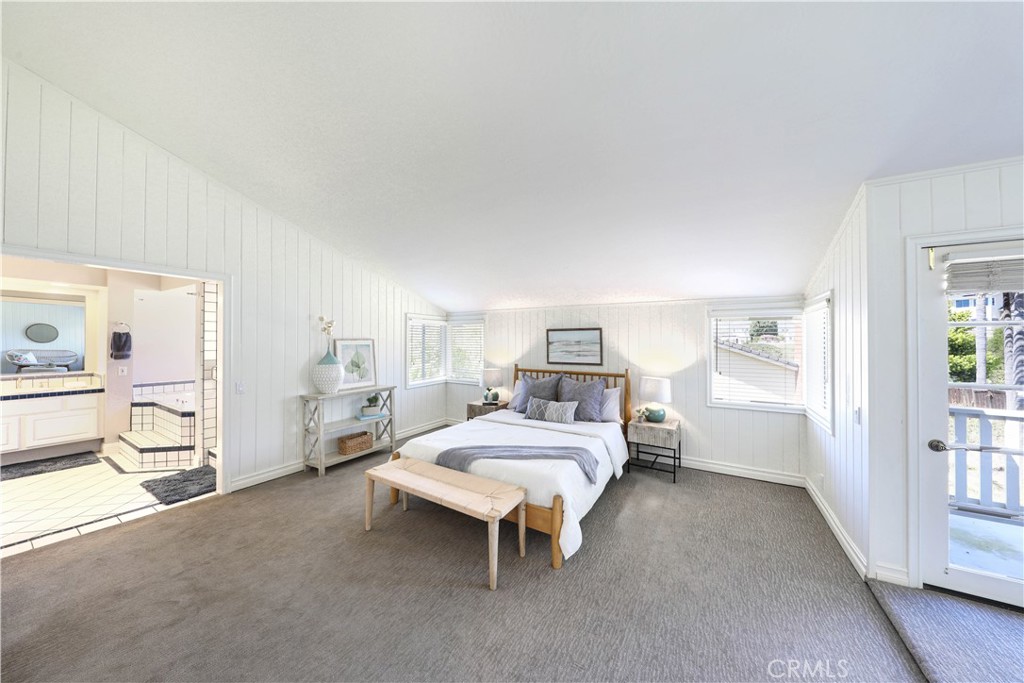 Mystic Hill (MH) - Residential