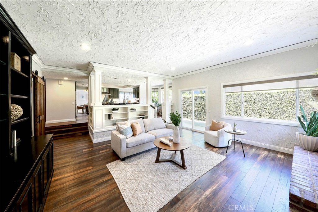 Mystic Hill (MH) - Residential