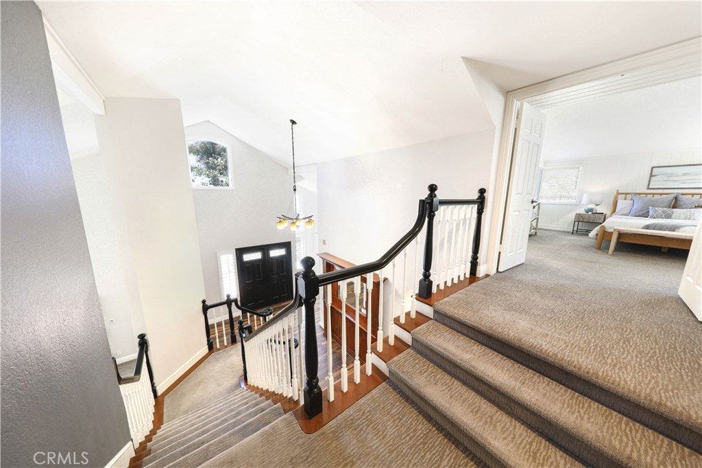 Mystic Hill (MH) - Residential