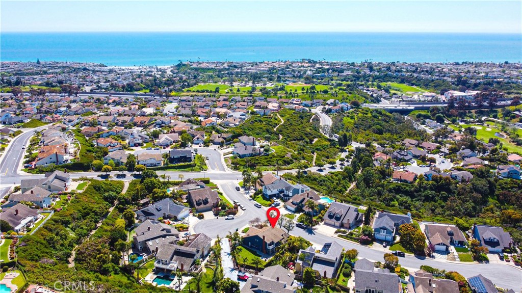 Mystic Hill (MH) - Residential