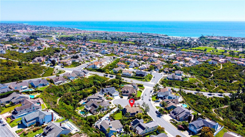 Mystic Hill (MH) - Residential