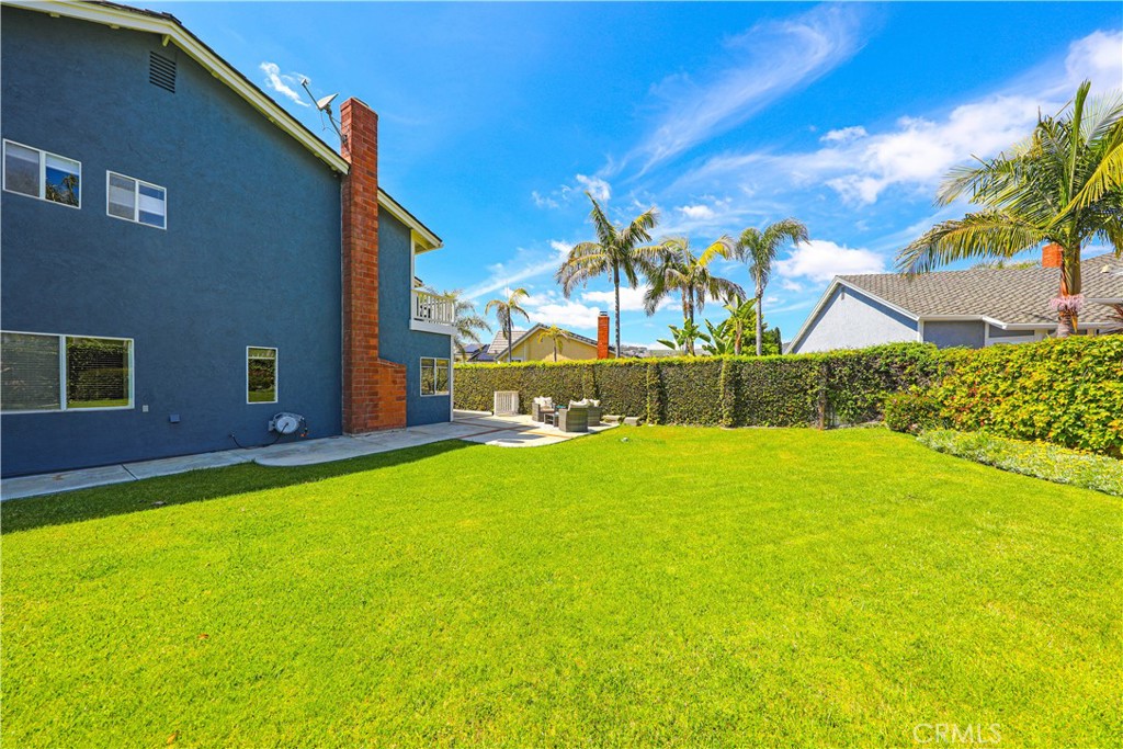 Mystic Hill (MH) - Residential