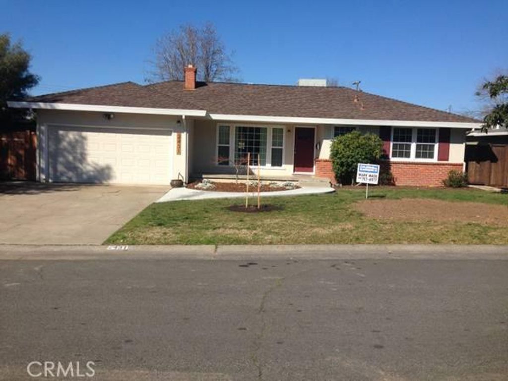 listing image 130721387427360476533