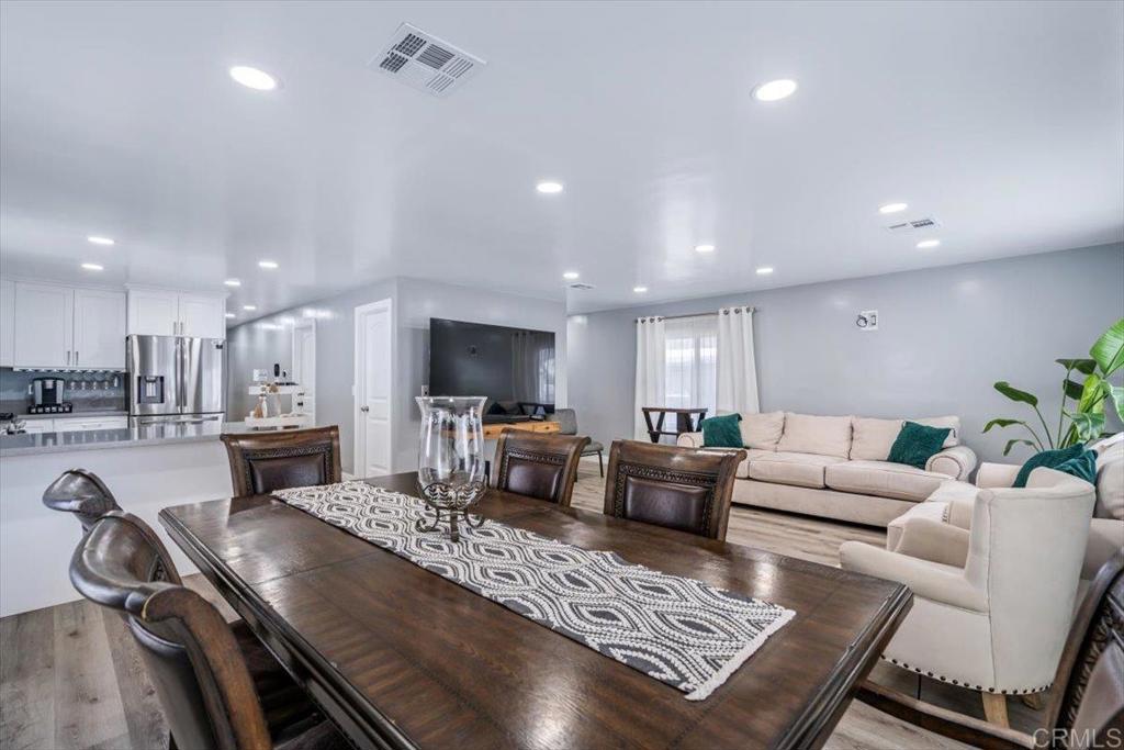 3129 Calle Abajo SPC 152