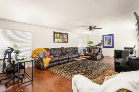 listing image 45