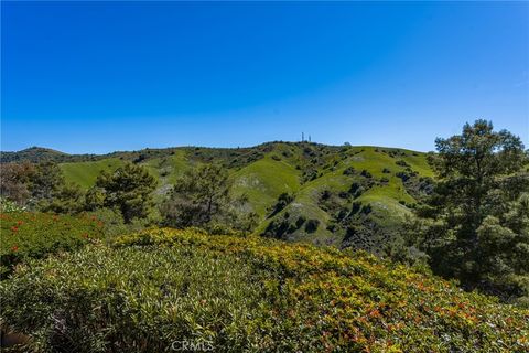 listing image 60