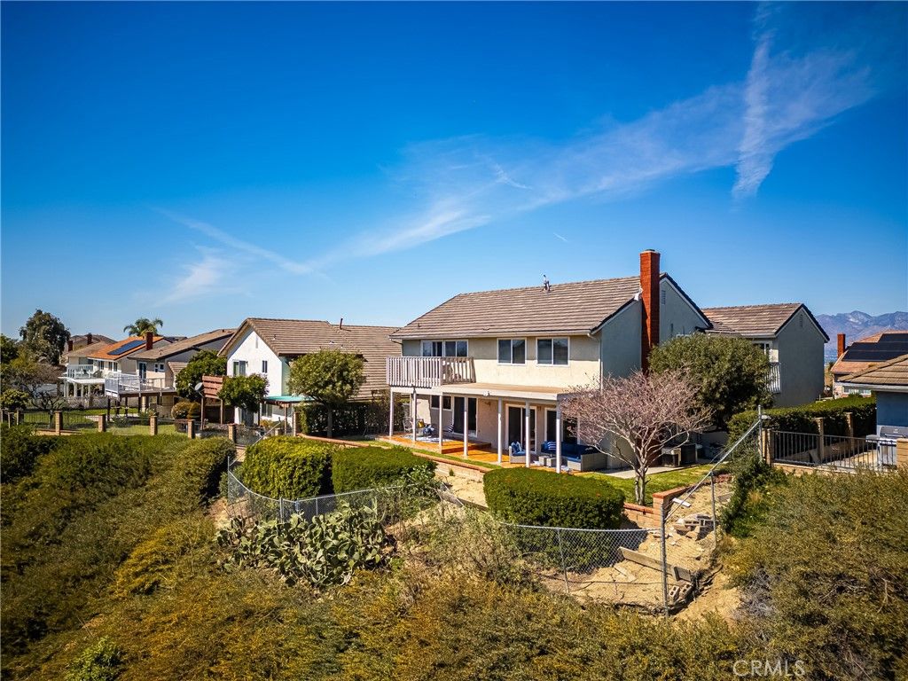 listing image 65