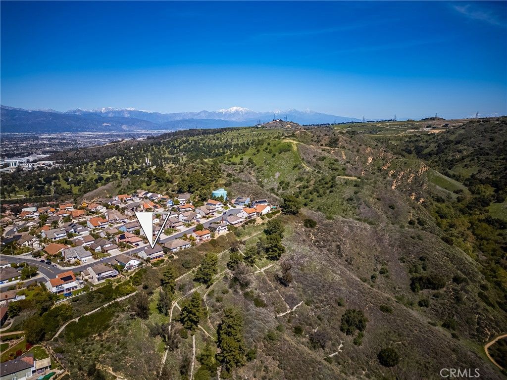 listing image 54
