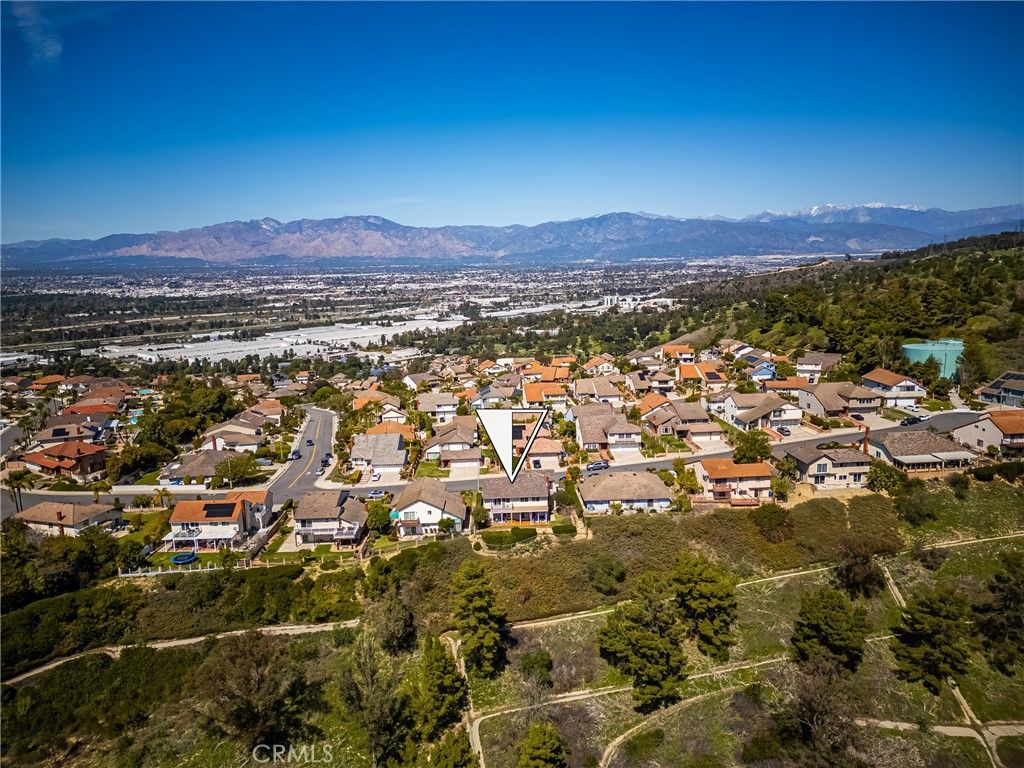 listing image 51