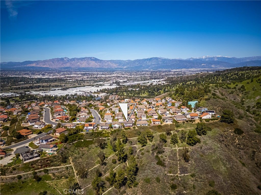 listing image 53