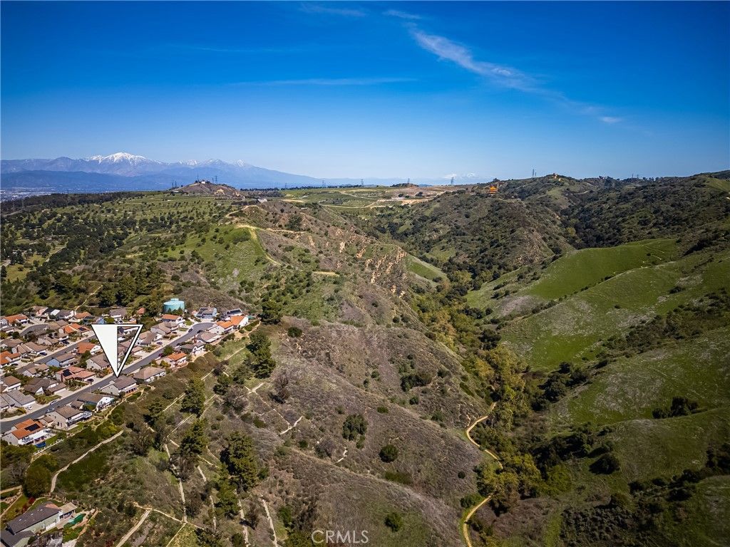 listing image 50