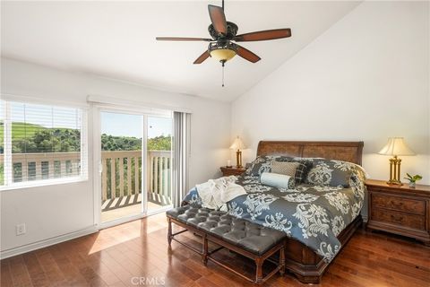 listing image 30