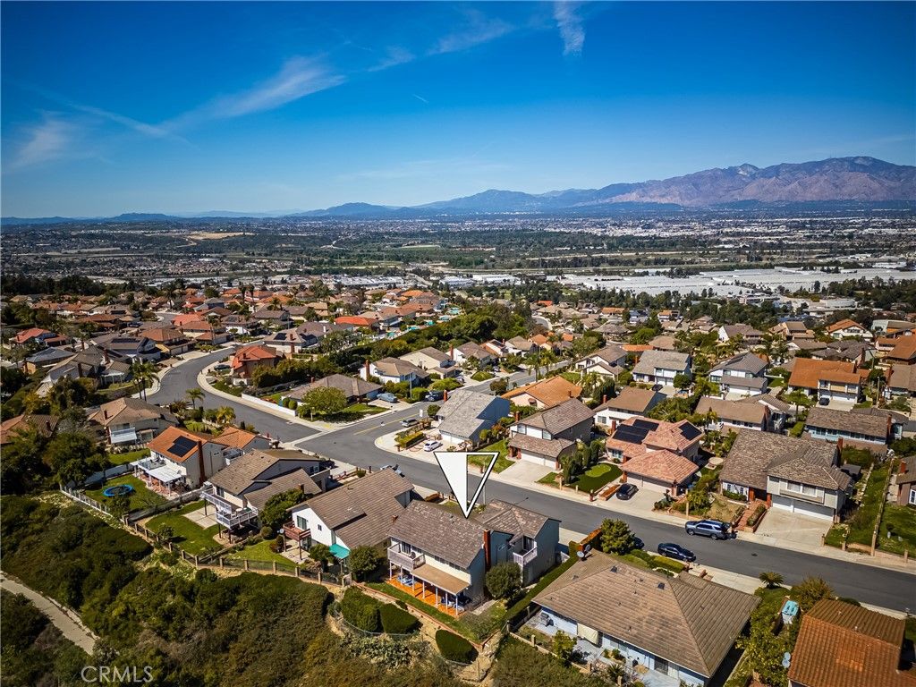 listing image 55