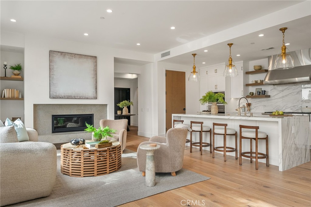 4261 Uptown Newport Drive 1

                                                                             Newport Beach                                

                                    , CA - $3,750,000