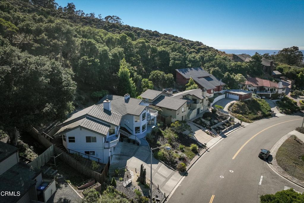 2775 Rodman Drive