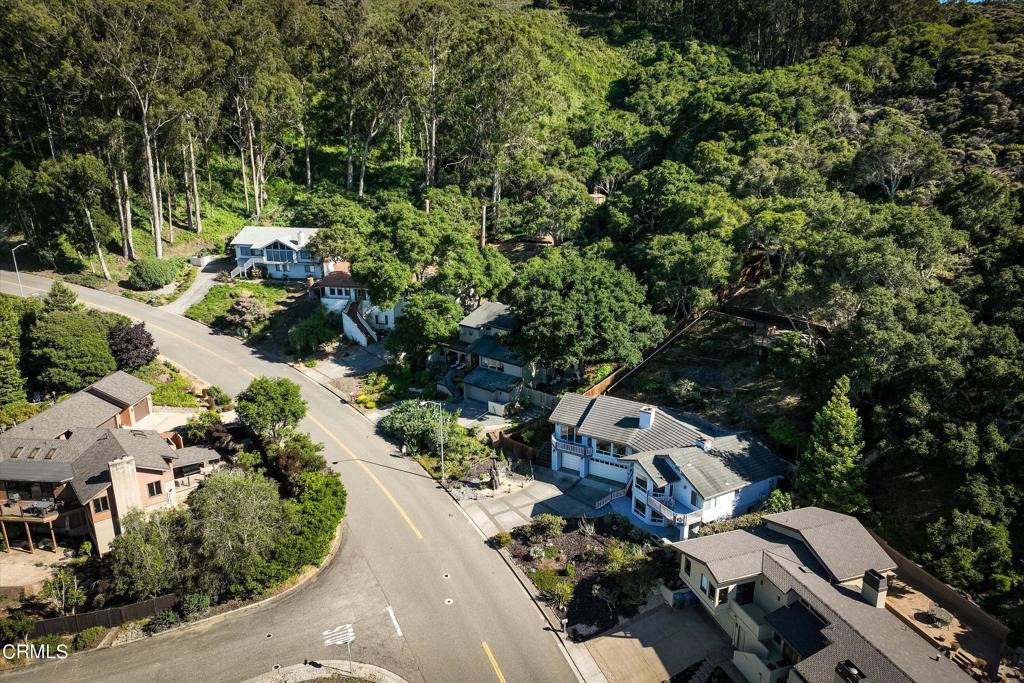 2775 Rodman Drive