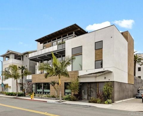 2677 State Street #301 Carlsbad CA 92008