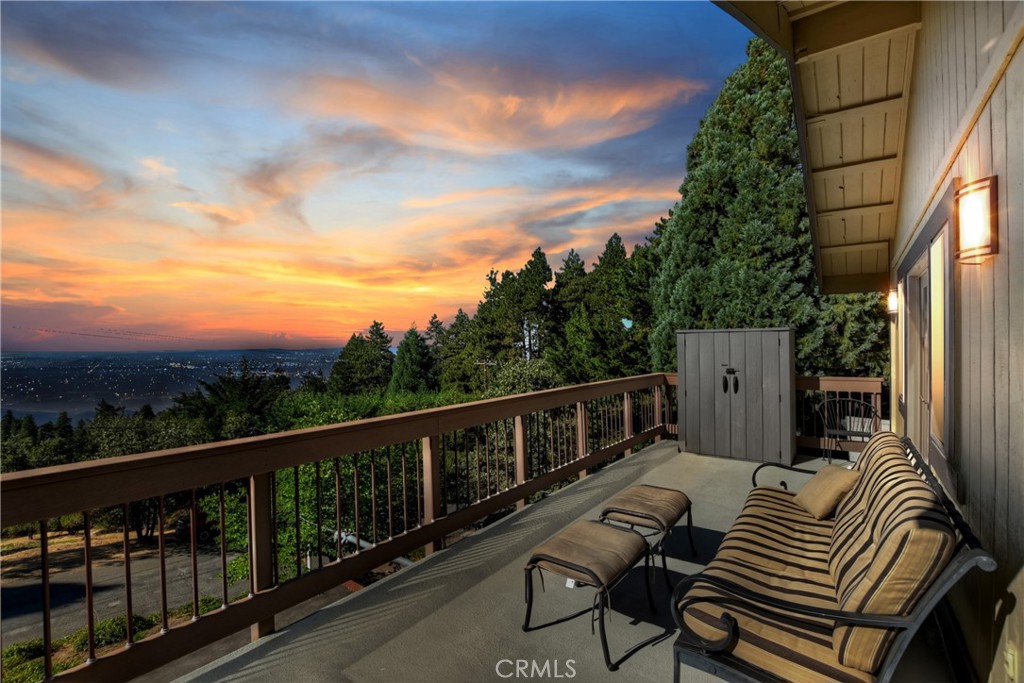 View Running Springs, CA 92382 house