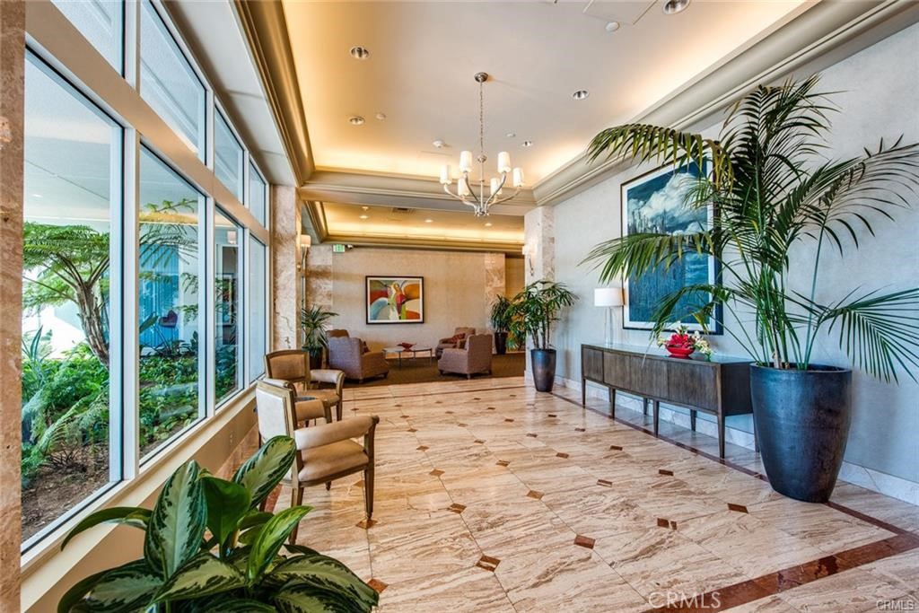 525 E Seaside Way 1504