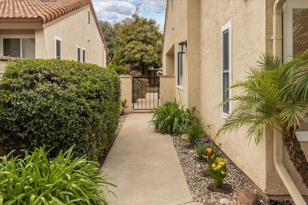 1251 Granada Way