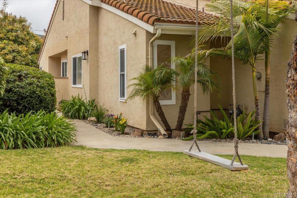1251 Granada Way