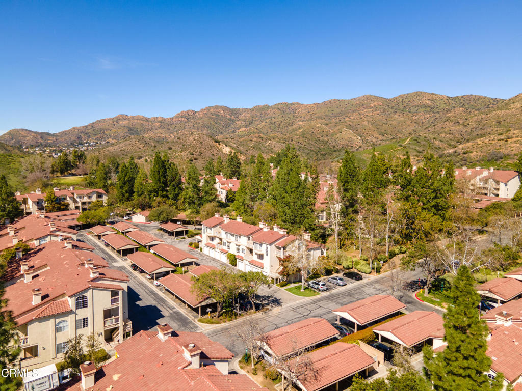 5799 Freebird Lane 103