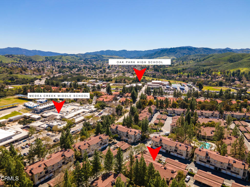 5799 Freebird Lane 103