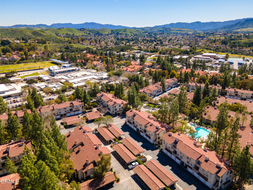 5799 Freebird Lane 103