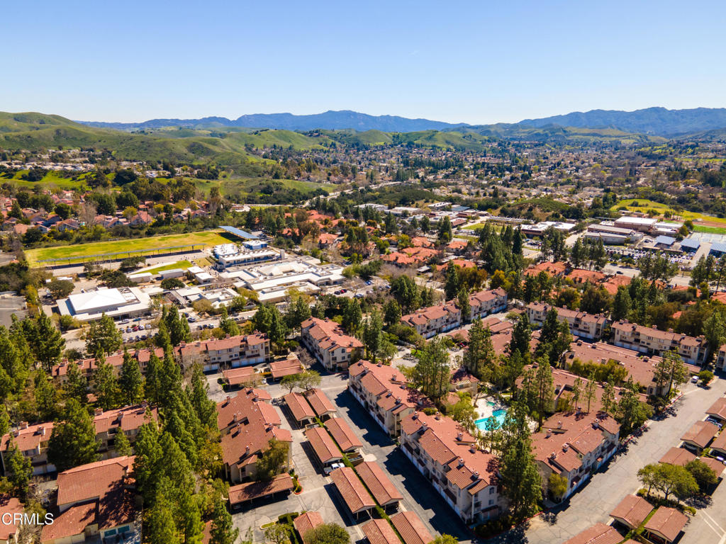 5799 Freebird Lane 103