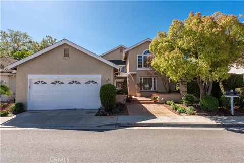 9 sunrise irvine ca 92603