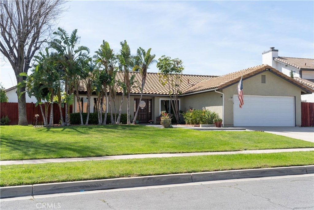 listing image 130723136684049880865