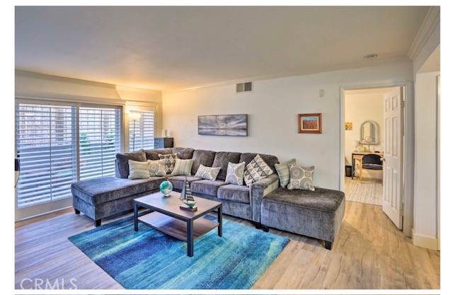34264 Camino Capistrano 113