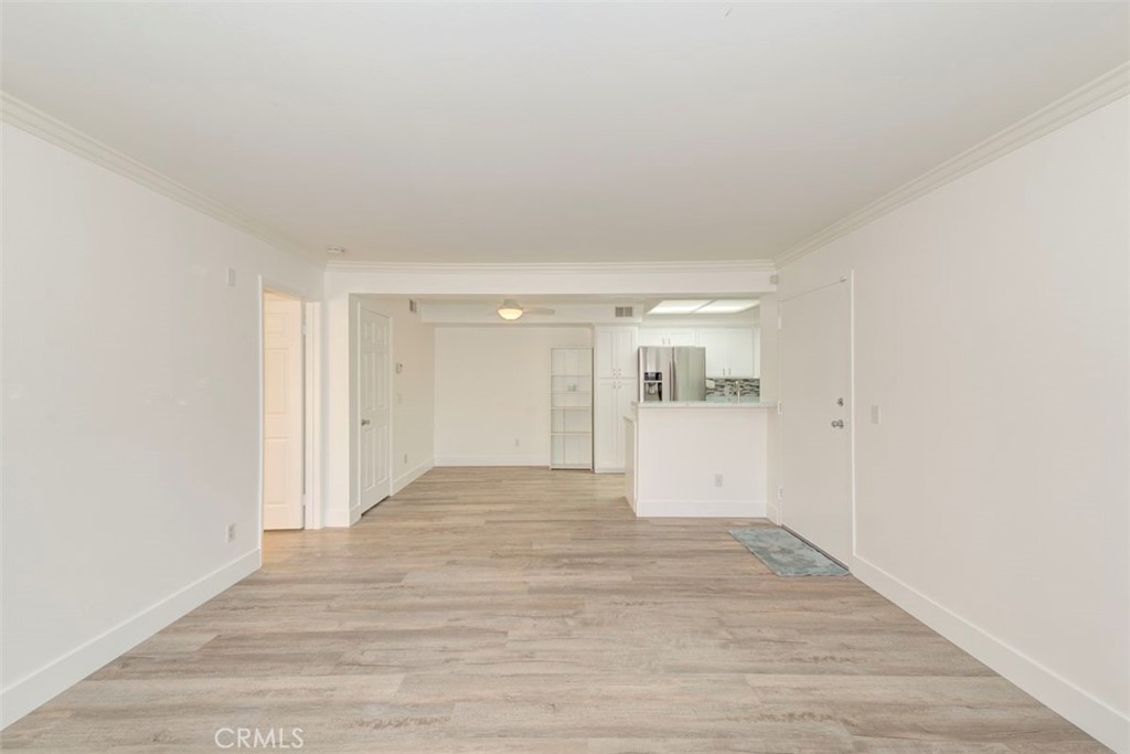 34264 Camino Capistrano 113
